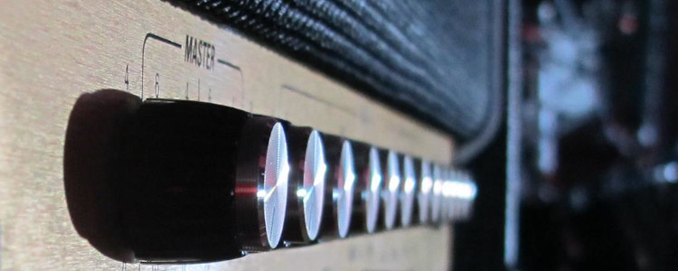 audio_image