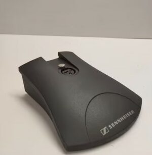 1 x Microfono Gooseneck #Sennheiser (6 disponibili) - immagine 4