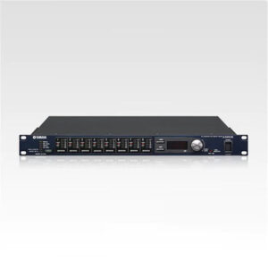 Yamaha M7CL + rack AD8HR 48in/16out - immagine 2