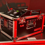 Hazer Antari HZ500
